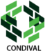 Condival_builder_logo