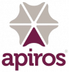 Apiros