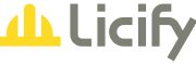Logo-Licify-alta