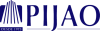 Pijao_builder_logo