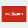 JaramilloMora_builder_logo