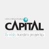 Capital_builder_logo