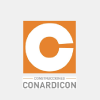 Conardicon_builder_logo